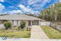 Property photo of 44 Water Fern Drive Caboolture QLD 4510