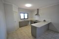 Property photo of 105A Kennedy Street South Hedland WA 6722