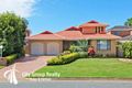 Property photo of 62 Waitomo Street Broadbeach Waters QLD 4218
