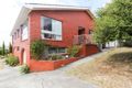 Property photo of 1/19 Turnbull Crescent Rosetta TAS 7010