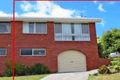 Property photo of 1/19 Turnbull Crescent Rosetta TAS 7010