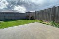 Property photo of 88 Haze Drive Point Cook VIC 3030