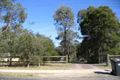 Property photo of 27-29 Grays Lane Cranebrook NSW 2749