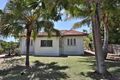Property photo of 21 Bishop Street Belgian Gardens QLD 4810