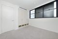 Property photo of 12/71 Renwick Street Redfern NSW 2016