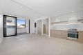 Property photo of 12/71 Renwick Street Redfern NSW 2016