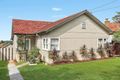 Property photo of 111 Warringah Road Narraweena NSW 2099