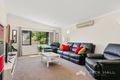 Property photo of 5B Valley Road Wembley Downs WA 6019