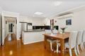 Property photo of 5B Valley Road Wembley Downs WA 6019