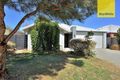 Property photo of 11 Kinsale Way Caversham WA 6055