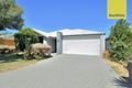 Property photo of 11 Kinsale Way Caversham WA 6055