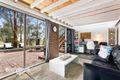 Property photo of 26 Fraser Street Diamond Creek VIC 3089