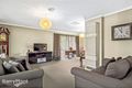Property photo of 5 Ramona Court Boronia VIC 3155