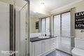 Property photo of 5 Ramona Court Boronia VIC 3155