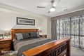 Property photo of 5 Ramona Court Boronia VIC 3155