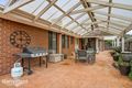 Property photo of 5 Ramona Court Boronia VIC 3155