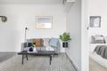 Property photo of 12/4 Lambert Road Toorak VIC 3142