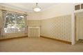 Property photo of 23 Gardeners Road Daceyville NSW 2032
