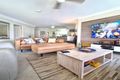 Property photo of 213/6 View Avenue Surfers Paradise QLD 4217