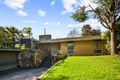 Property photo of 120 Penfold Road Wattle Park SA 5066