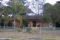 Property photo of 19 Doyle Street Cessnock NSW 2325