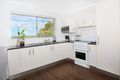 Property photo of 5/30 Kalinda Avenue Mooloolaba QLD 4557