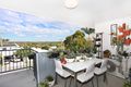 Property photo of 5/30 Kalinda Avenue Mooloolaba QLD 4557