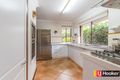 Property photo of 51 Parkside Drive Thornlie WA 6108