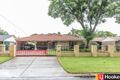 Property photo of 51 Parkside Drive Thornlie WA 6108