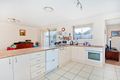 Property photo of 21 Attwood Way Goodna QLD 4300