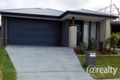 Property photo of 27 Arkose Street Yarrabilba QLD 4207
