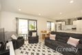Property photo of 27 Arkose Street Yarrabilba QLD 4207