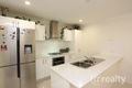 Property photo of 27 Arkose Street Yarrabilba QLD 4207