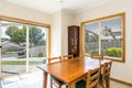 Property photo of 9A Surfview Court Jan Juc VIC 3228