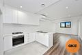 Property photo of 7/110-112 Adderton Road Carlingford NSW 2118