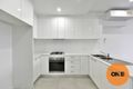 Property photo of 7/110-112 Adderton Road Carlingford NSW 2118