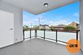 Property photo of 7/110-112 Adderton Road Carlingford NSW 2118