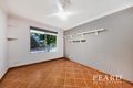 Property photo of 39 Moondyne Trail Gnangara WA 6077