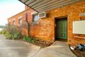 Property photo of 1/6 Fitzroy Street Kerang VIC 3579
