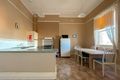 Property photo of 1/6 Fitzroy Street Kerang VIC 3579
