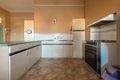 Property photo of 1/6 Fitzroy Street Kerang VIC 3579