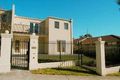 Property photo of 4/53-55 Queens Avenue Doncaster VIC 3108