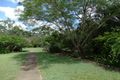 Property photo of 8 Maidments Road Yandaran QLD 4673