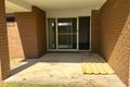 Property photo of 40A Royce Crescent Lavington NSW 2641