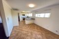 Property photo of 6/1 Hatton Street Ryde NSW 2112