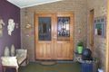 Property photo of 4 Quirk Street Finley NSW 2713