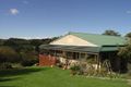 Property photo of 39 Garrads Lane Milton NSW 2538