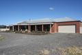 Property photo of 50 Reservoir Road Laharum VIC 3401