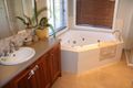 Property photo of 50 Reservoir Road Laharum VIC 3401