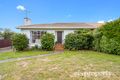 Property photo of 6 Windermere Beach Road Claremont TAS 7011